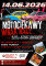 Impreza Motociekawy Wrak Race