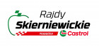 Impreza Rajd Lata