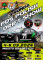 Impreza PDS POLISH DRIFT SHOW