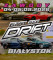 Impreza East Side Drift - Round 5