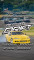 Impreza East Side Drift - trening driftu w Toruniu