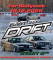 Impreza East Side Drift - świąteczny trening driftu