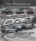Impreza East Side Drift - listopadowy trening driftu