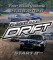 Impreza East Side Drift - sierpniowy trening driftu