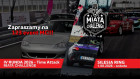 Impreza 4. Runda Miata Challenge 2026