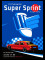 Impreza III Puławski Super Sprint