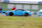 Impreza DTS - DRIVEARTowy Trening Samochodowy,