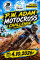 Impreza P.W. Adam Motocross Challenge