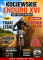 Impreza XVI Kociewskie Enduro