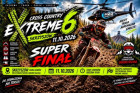 Impreza Extreme 6 Skrzyszów