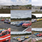 Impreza RALLYCROSS i AUTOCROSS