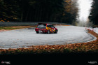 Impreza Otwarty Trening Time Attack - Autodrom Biłgoraj