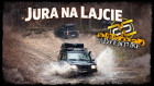 Impreza Jura na lajcie - Lekka wycieczka dla początkujących