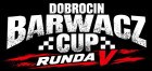 Impreza DOBROCIN BARWACZ CUP