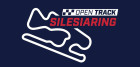 Impreza Open Track