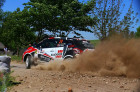 Impreza 14. RAJD NIEPODLEGŁOŚCI