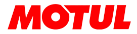 logo motul