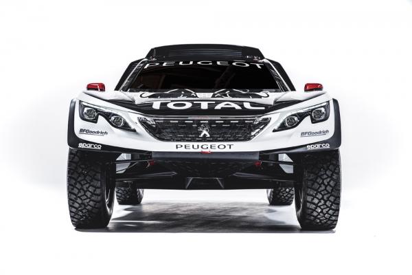 13092016150459 fd160707newpeugeot3008dkr0003