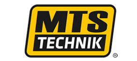 logo mts