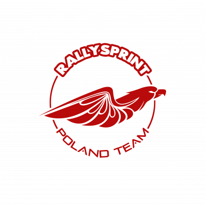 logo orzel prawy png