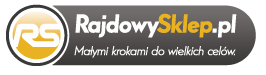 logo rajdowy sklep5