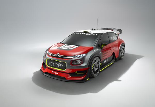 06102016165449 citroenc3wrc2017