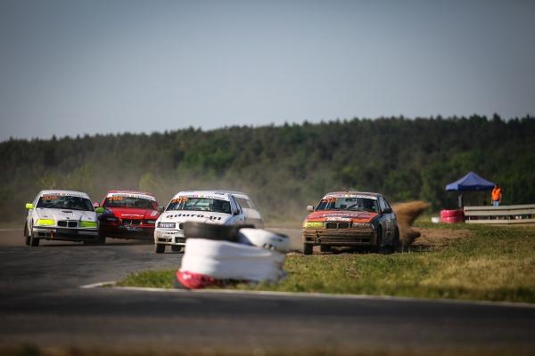 rwd cup mprc 2 runda torun 2018 fot maciej niechwiadowicz img 3049