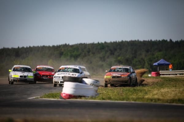 rwd cup mprc 2 runda torun 2018 fot maciej niechwiadowicz img 3049