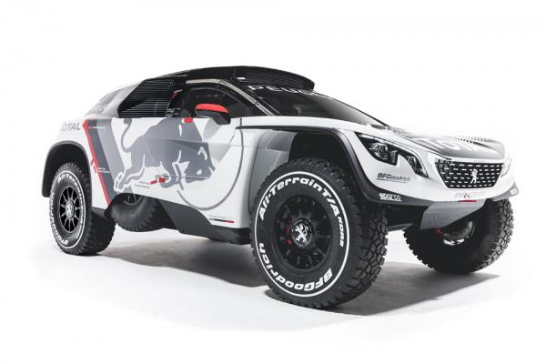 13092016153102 fd160707newpeugeot3008dkr0002