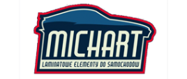 logo michart