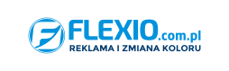 flexio logo