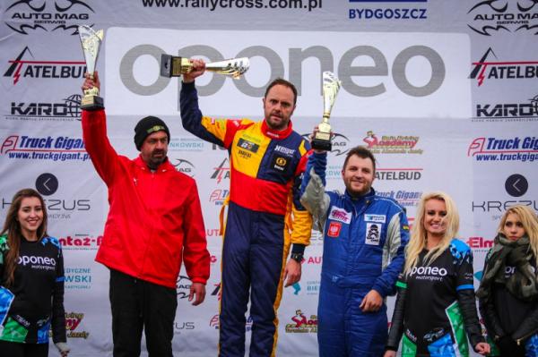 podium supercars 2runda mprc 07 05 2017