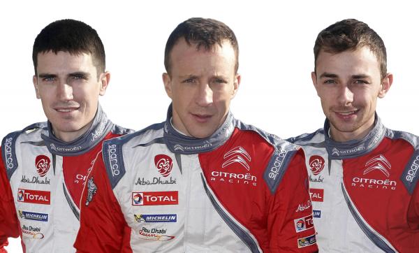 06102016165449 breen meeke lefebvre